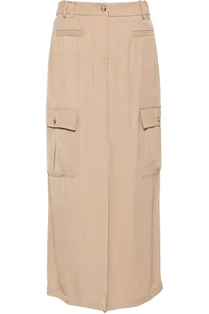 ERMANNO SCERVINO Gonna