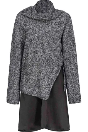 Pinko Vestito