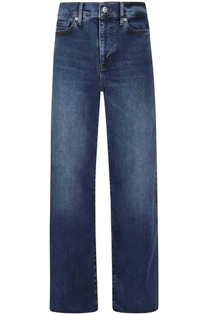 Frame Jeans