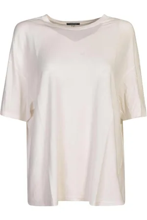 R13 T-shirt