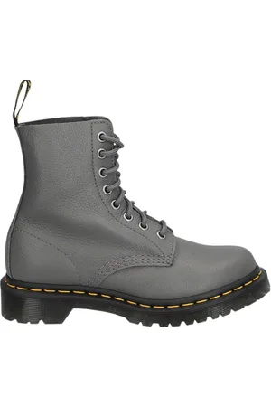 Dr. Martens Stivaletti Virginia