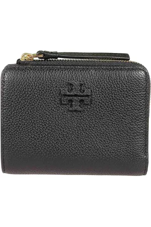 Tory Burch McGraw