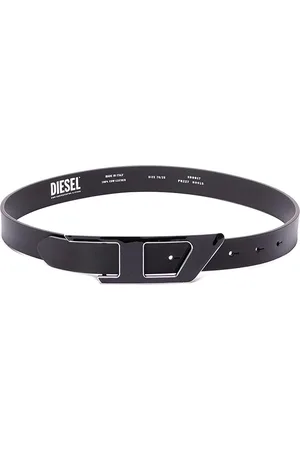 Diesel Cintura
