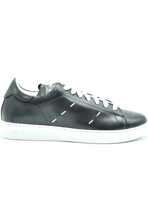 Kiton Sneakers
