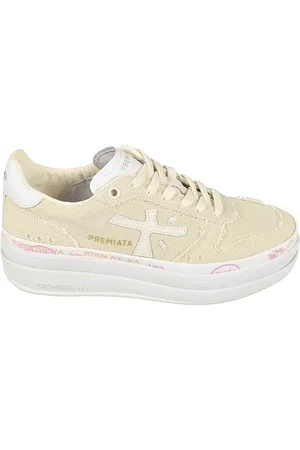Premiata Sneakers
