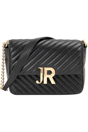 John Richmond Borsa a tracolla