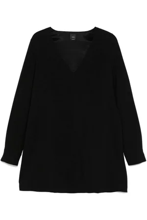 Pinko Vestito