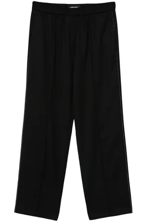 Fabiana Filippi Pantaloni di lana