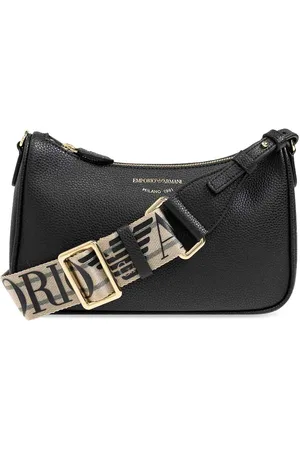 Emporio Armani Borsa a tracolla