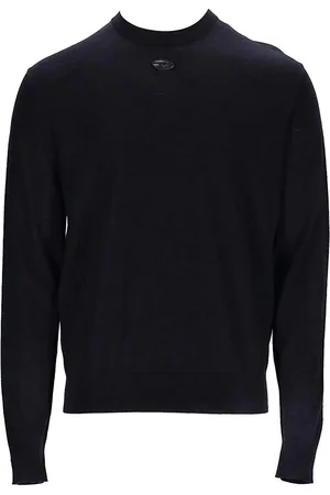 Diesel Maglione