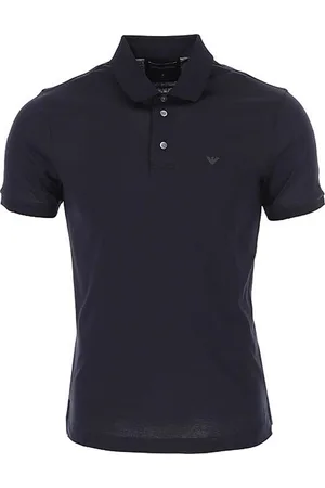 Emporio Armani Polo