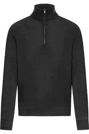 ZANONE Maglione