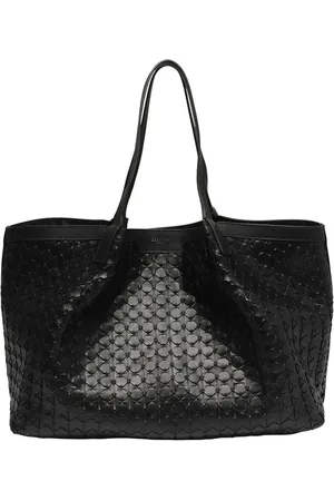 SERAPIAN Borsa Secret Tote