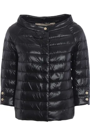 HERNO Piumino ultraleggero Elsa