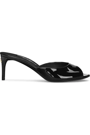 Dolce & Gabbana Keira r 60