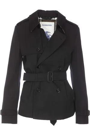 Burberry Giacca