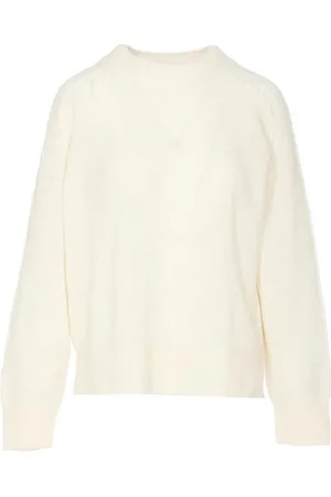 A.P.C. A. P.C. Maglione Noemi