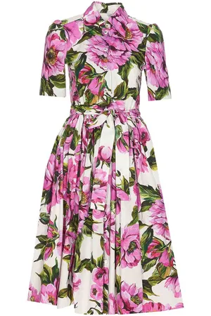 Dolce & Gabbana Vestito