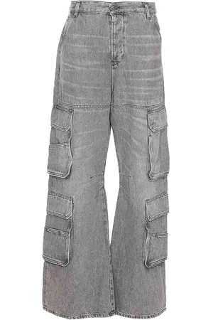 Diesel Jeans D-Sire-Cargo