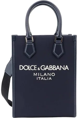 Dolce & Gabbana Borsetta