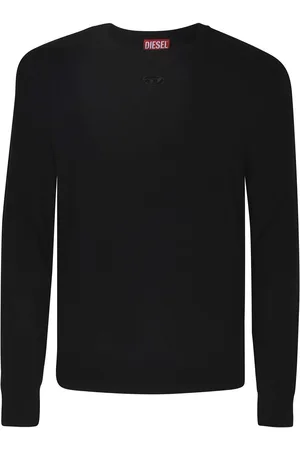 Diesel Maglioni