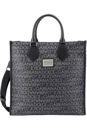 Dolce & Gabbana Borsetta