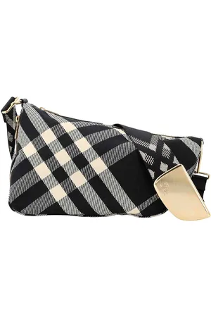 Burberry Borsa a tracolla