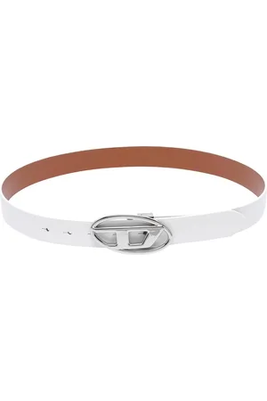 Diesel Cintura B-1Dr W Rev Ii 30