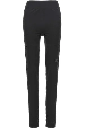 Maison Margiela Leggings Maison Margiela X Salomon Mm6