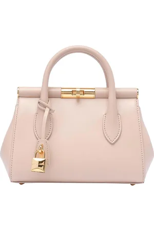 Dolce & Gabbana Borsa Marlene piccola