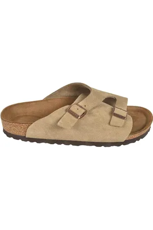Birkenstock Sandali