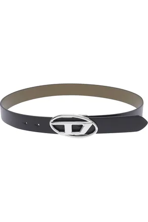 Diesel Cintura B-1Dr W Rev Ii 30