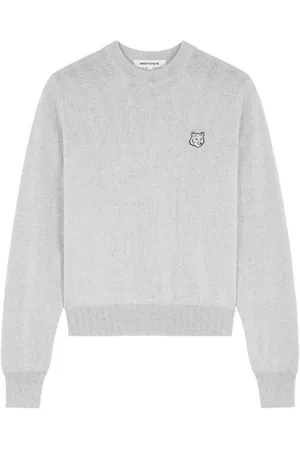 Maison Kitsuné Maglione