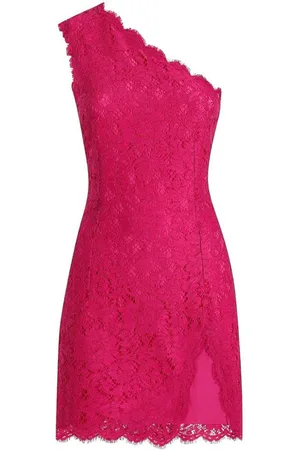 Dolce & Gabbana Miniabito in pizzo Miniabito in pizzo