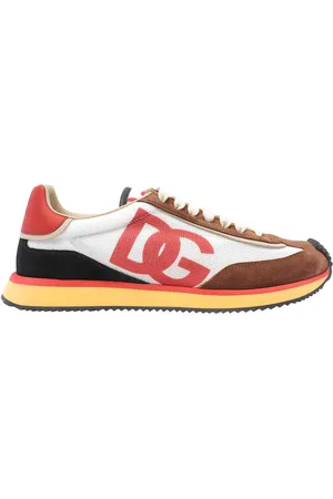 Dolce & Gabbana Sneakers