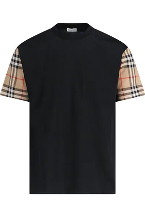 Burberry Maglietta