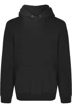 Lanvin Maglioni neri