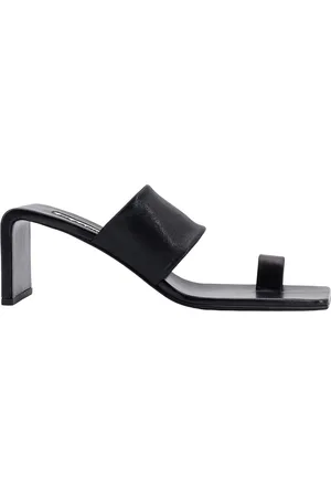 Jil Sander Sandali