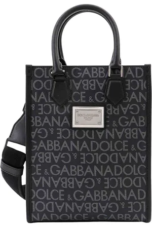 Dolce & Gabbana Borsetta