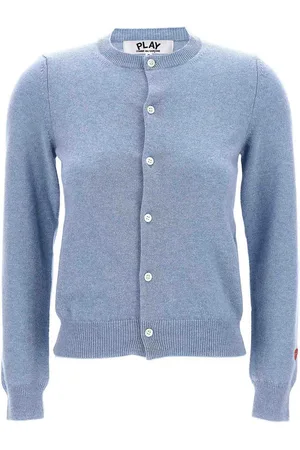 Comme des Garçons Cardigan