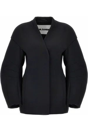 Jil Sander 53 Giacca