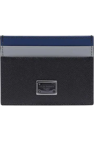 Dolce & Gabbana Porta carte Dauphine