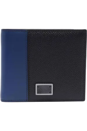 Dolce & Gabbana Portafoglio Dauphine