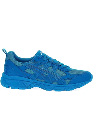 Comme des Garçons Sneakers CDG x Asics