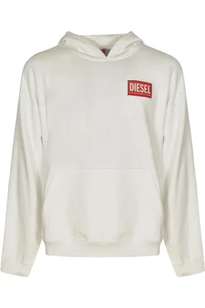 Diesel Maglioni