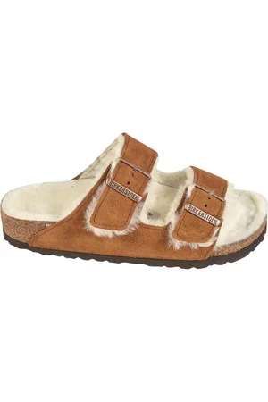 Birkenstock Sandali