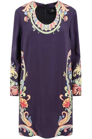 Etro Vestito