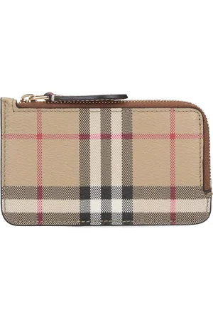 Burberry Portafoglio