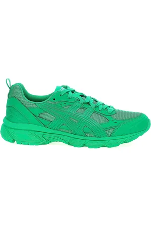 Comme des Garçons Sneakers CDG x Asics