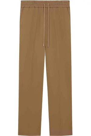 Drôle de Monsieur Il diritto del Pantalon